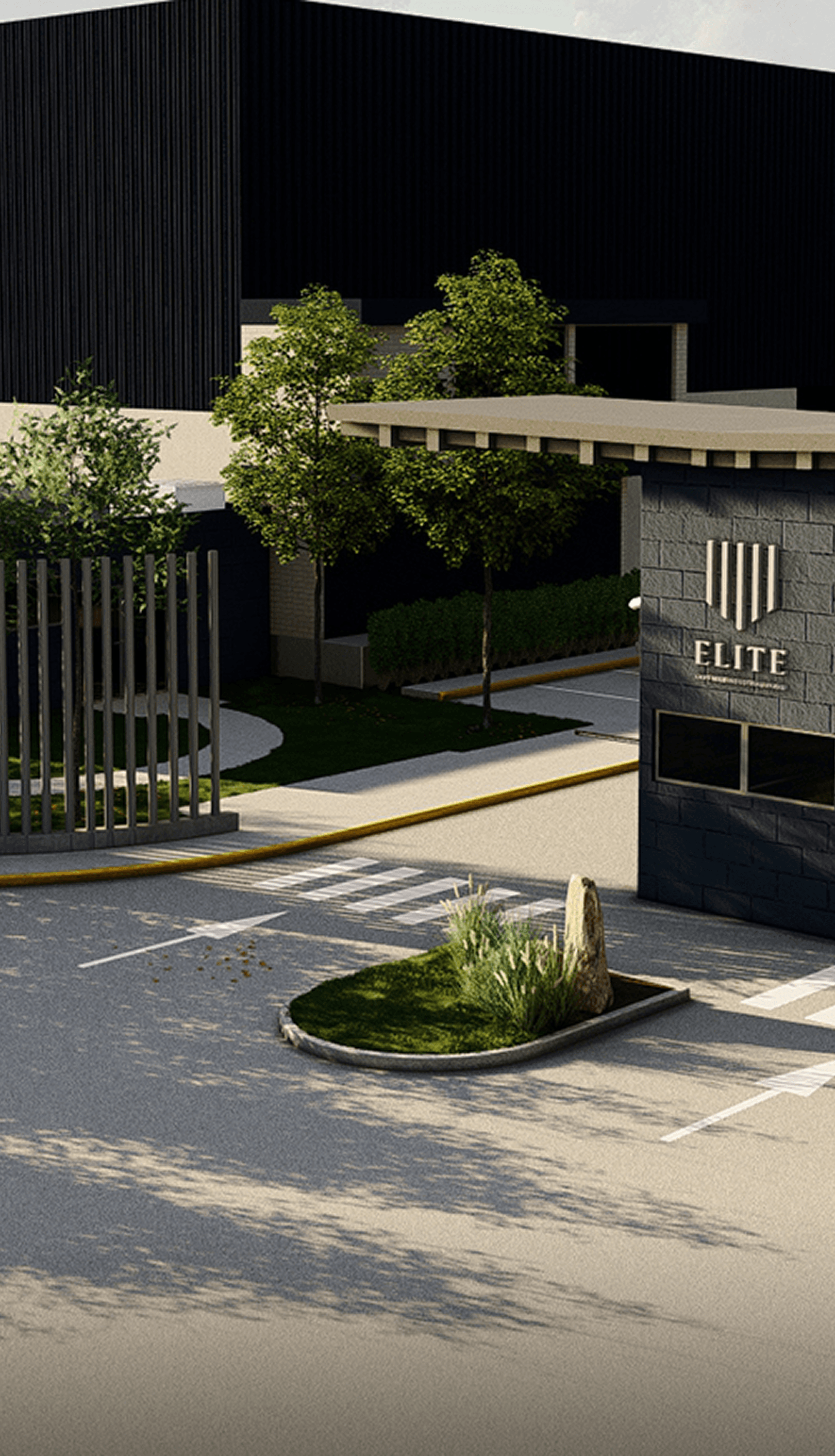 background-image-/elite