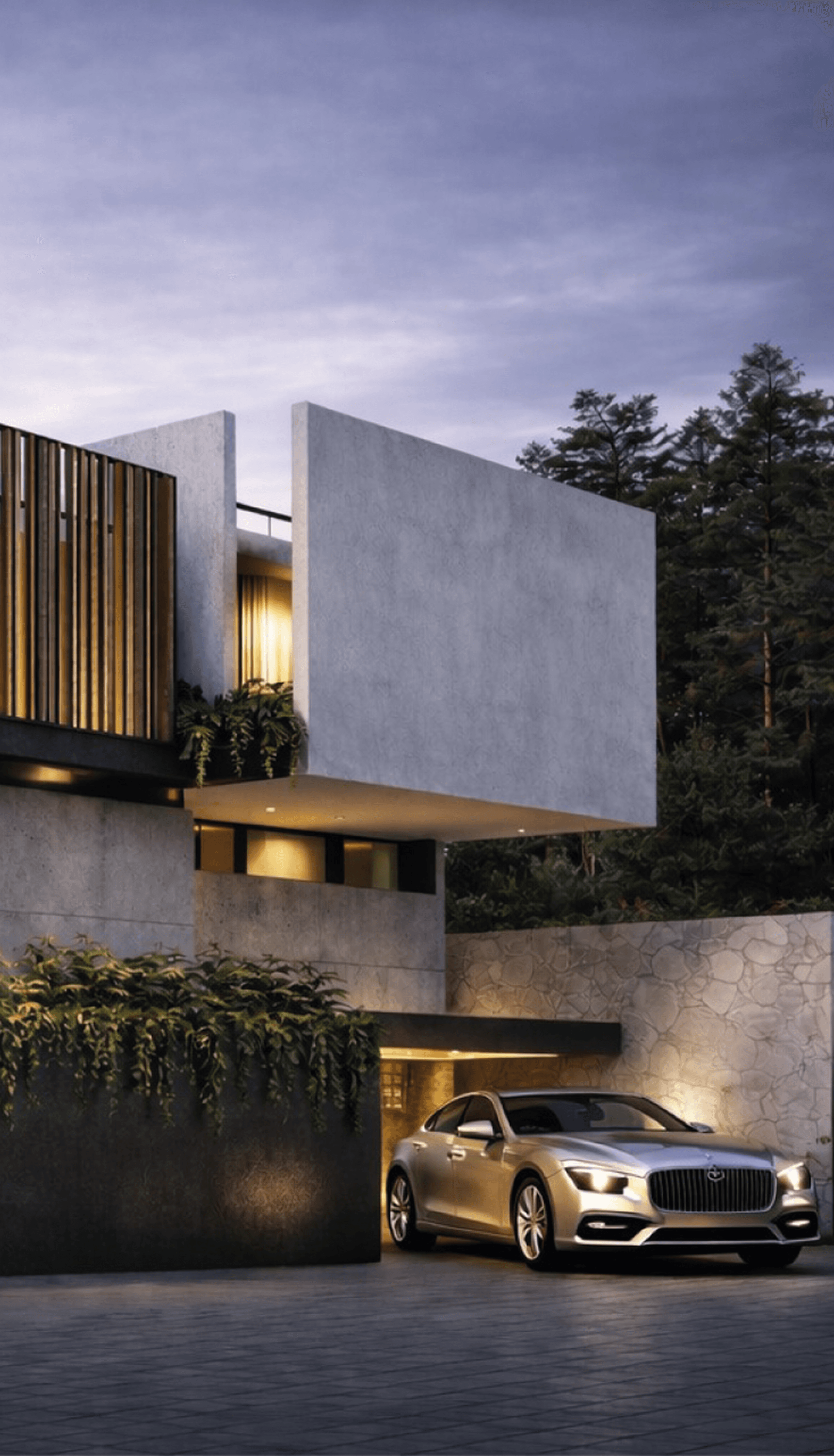 background-image-/jgs